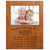 Personalized Gift For Mimi Picture Frame - Mimi - LifeSong Milestones