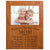 Personalized Gift For Mom Picture Frame - Mom - LifeSong Milestones