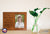 Personalized Godmother Gift Photo Frame - Blessed To Have You - LifeSong Milestones