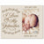 Personalized Godmother Gift Photo Frame - I Love My Godmother - LifeSong Milestones