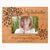 Personalized Godparent Picture Frame Gift "Living Growing Guiding" - LifeSong Milestones