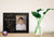 Personalized Godparents Gift Photo Frame - Help You Become - LifeSong Milestones
