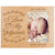 Personalized Godparents Gift Photo Frame - I Love My Grandparents - LifeSong Milestones