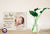 Personalized Godparents Gift Photo Frame - Walking Beside Me - LifeSong Milestones