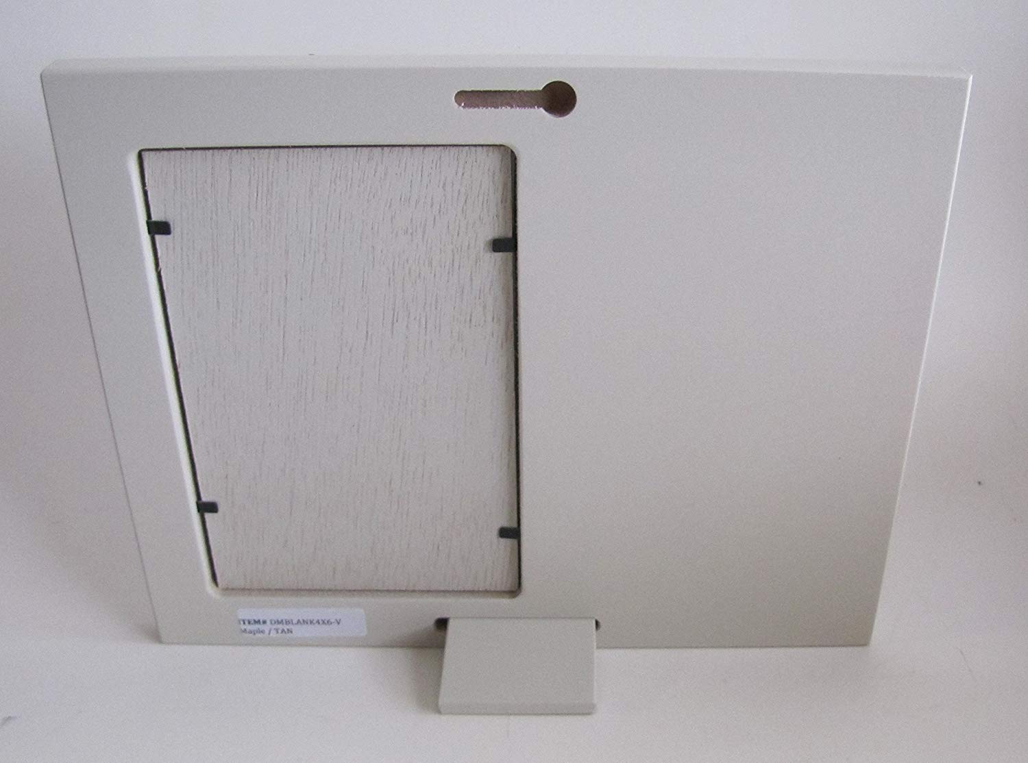 Personalized Godparents Gift Photo Frame - Walking Beside Me - LifeSong Milestones