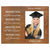 Personalized Graduation Photo Frame - Behind You - LifeSong Milestones