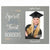 Personalized Graduation Photo Frame Gift - Spirit Lead - LifeSong Milestones