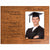 Personalized Graduation Picture Frame Gift - Congratulations Graduate - LifeSong Milestones