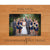 Personalized Groomsmen Picture Frame Name Gift - LifeSong Milestones