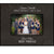 Personalized Groomsmen picture frame Wedding Party Gifts - LifeSong Milestones