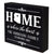 Personalized Home State Shadow Box 10x10 - Arizona - LifeSong Milestones