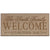 Personalized Home Wall Sign - Welcome - LifeSong Milestones
