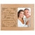 Lifesong Milestones Personalized Wedding Anniversary Picture Frame Wall Decor