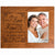Unique Picture Frame Wedding Anniversary Home Decor – Personalized Gift for Couples
