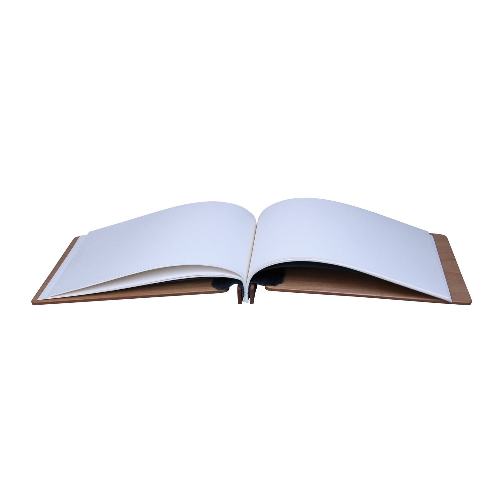 Personalized Memorial Guest Book - Remember - LifeSong Milestones