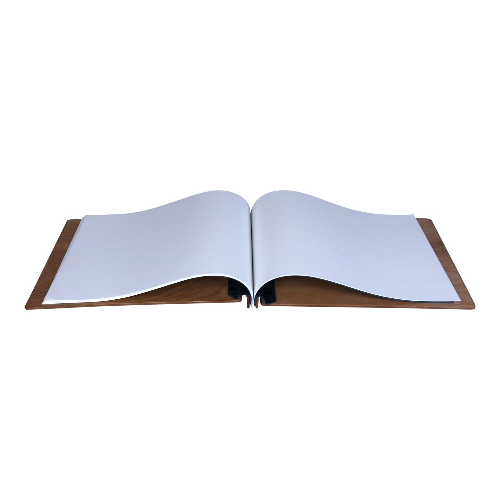 Personalized Memorial Guest Book - Someone We Love - LifeSong Milestones