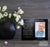 Personalized Memorial Photo Frame - Those Who We Love - LifeSong Milestones
